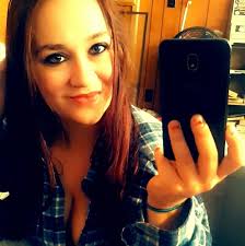 Chief Petty Officer Tony DeDolph and other servicemembers initiated a prank  that left Army Staff Sgt. Logan Melgar dead.