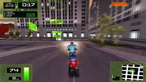 Check spelling or type a new query. Scooter Game Gameplay Youtube