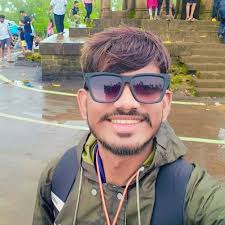 Harmish Patel (@_harmish_patel_) • Instagram photos and videos