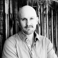 90+ "Cochran" profiles