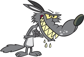 To search on pikpng now. Wolf Cartoon Clipart Clipartfest Cartoon Clip Art Wolf Illustration Big Bad Wolf