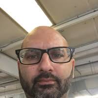 40+ "Fransman" profiles