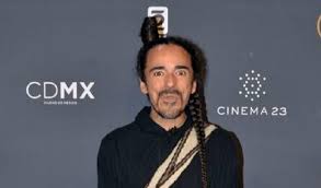 The film was released on july 5, 1951. Vocalista De Cafe Tacvba Pide Disculpas A Mujeres Por El Patriarcado