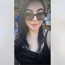 Hubby started a new job two months ago. He fell and hurt himself pretty  bad. This happened last week. He got a email stating he was fired and was  sent his ROE!