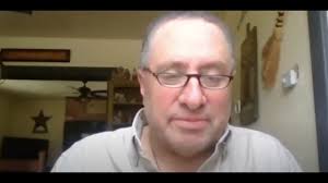 Career Journeys: Law, Public Safety, Corrections & Security