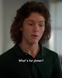 Monica Young Sheldon