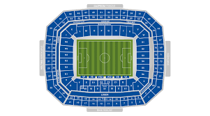 This came from polish people attending schalke. Getting There Fussball Schalke 04