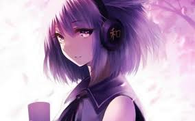 Check spelling or type a new query. Ø§Ù†Ù…ÙŠ Ø¨Ù†Ø§Øª Ø­Ø²ÙŠÙ†