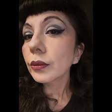 Michelle Denise Bocanegra (@michelle.d.bocanegra) • Facebook