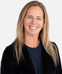 Meet our Team at The William Warren Group