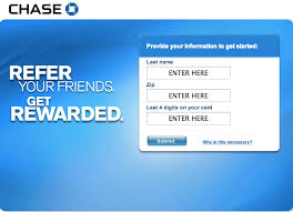 Earn 100,000 bonus points after you spend $4,000 on purchases in the first 3 months from account opening. Chase Refer A Friend Bonus For Sapphire Preferred And Freedom Up To 50k Per Card