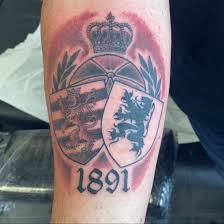 Search, discover and share your favorite fc bruges gifs. Kingpin Brugge Pradzia Facebook