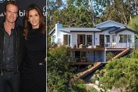 We did not find results for: Cindy Crawford S 15 5 Million Malibu Mansion Lonny