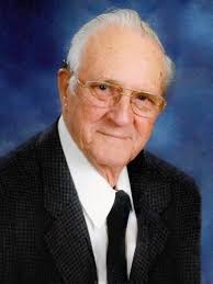 Search Roy Bailey Obituaries and Funeral Services