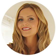 Typen til » CAROLINE ANDERSEN