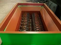 Aici veți găsi produse noi și second hand pentru toate tipurile. Cum FuncÈ›ioneazÄƒ O PresÄƒ AutomatÄƒ De Balotat DeÈ™euri Reciclabile Recondis