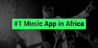 Boomplay Music Video Player For Pc Free Download Install On Windows Pc Mac