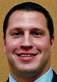 School Board: Job Offer made to new Superintendent