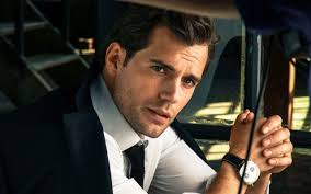 Our fan clubs have millions of wallpapers from everything you're a fan of. Henry Cavill 2880x1800 Wallpaper Teahub Io