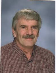 Robert Stehman's Instagram, Twitter & Facebook