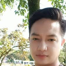 Every basketball player deserve a supportive girlfriend 🙂