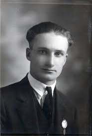 Looking for “ The Maxey's of Virginia”