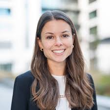 Direkt, per Mail, per Telefon oder von Angesicht zu Angesicht: