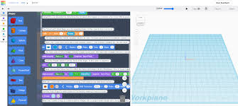 Tinker cad by ronald baker. Tinkercad Pricing Features Reviews Alternatives Getapp