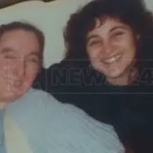 Tutte le news su nucci tolomeo