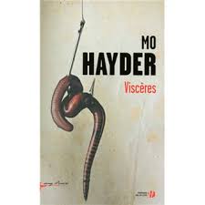 3,913 likes · 1 talking about this · 1 was here. Visceres Broche Mo Hayder Jacques Martinache Achat Livre Ou Ebook Fnac