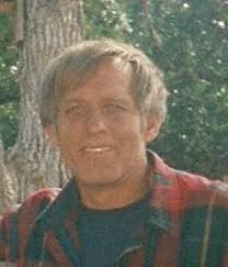 Alvin Charles “Bud” Dunlap (1944-2010)