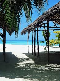 Paillotte Sur La Plage Antananarivo Life Is An Adventure Travel Dreams