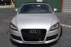 Image result for Apolo Gray 2009 TT