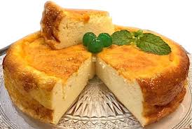Le Gateau Ultra Moelleux Au Yaourt Grec Est Un Gateau A Base De Yaourt Grec Sucre Oeufs Amidon De Mais Lev Gateau Ultra Moelleux Recette Facile Yaourt Grec
