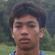 Modular 11 Match Details