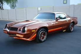 Image result for Saffron 1978 GM
