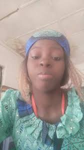 May these few remaining days of September bring us more joy 😊.. 🙏🙏🙏