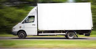 These vans have enough space to hold all your furniture and possessions, eliminating the need to make interested in hiring a luton with a tail lift in south london or croydon? Luton Van Insurance Insure Luton Vans Devitt