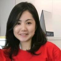 2600+ "Woo" profiles