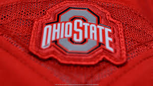 February 17, 2021june 5, 2020 by admin. Zoom Backgrounds The Ohio State University