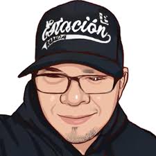 Elia Bojorquez Valdes