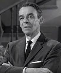 San Francisco de Asís (1944)