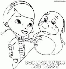 Wonderful Photo Of Doc Mcstuffin Coloring Pages Entitlementtrap Com Doc Mcstuffins Coloring Pages Halloween Coloring Pages Flag Coloring Pages