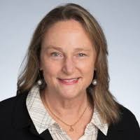 1200+ "Cobb's" profiles