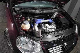 Tip Change Out The Air Filter In Your Car About Every 10 000 To 15 000 Miles To Help Make Sure That No Dirt Or Other Contamin Car Engine Engineering 10 Things