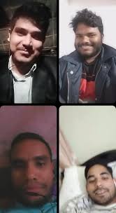 Search English Meetup Program in Dhanmondi-27