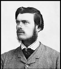 Honouring our fallen officers