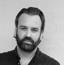 Door Knock's Natalie Ng