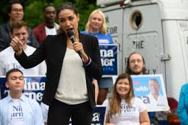 May 19, 2021 · last year, u.s. Alexandria Ocasio Cortez Says Gop Laying Groundwork To Overturn State Elections They Lose