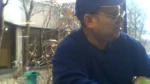 Kristina hodge/kristina young an PRINCESS HODGE an eric fox visit 2019  tulsa oklahoma 9